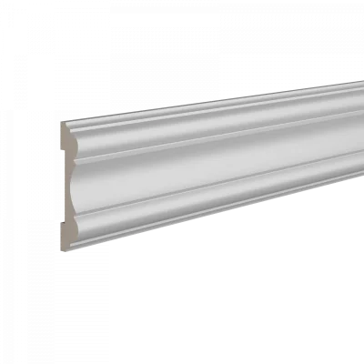Молдинг Ultrawood U0025