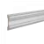 Молдинг Ultrawood U0025