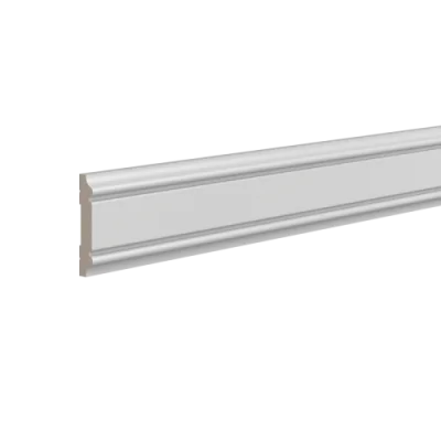 U0031i.10