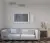 Карниз Cosca Decor KX005, 69х71, Экополимер