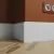 Плинтус Ultrawood Base 0023 i 2.00