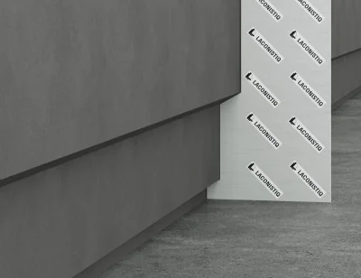 Шаблон Теневой плинтус REGULAR 45  (LIGHT)