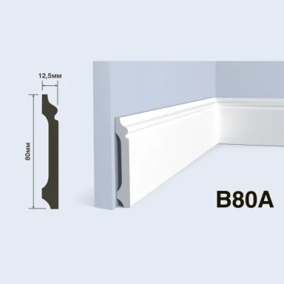 B80A