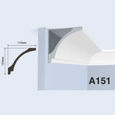 A151