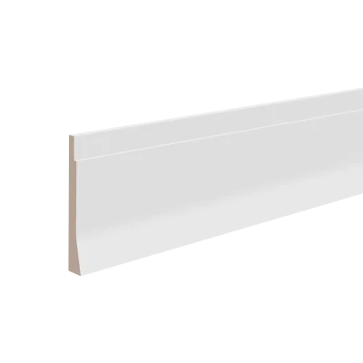 Плинтус Ultrawood Base 0009 i 2.00