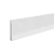Плинтус Ultrawood Base 0009 i 2.00