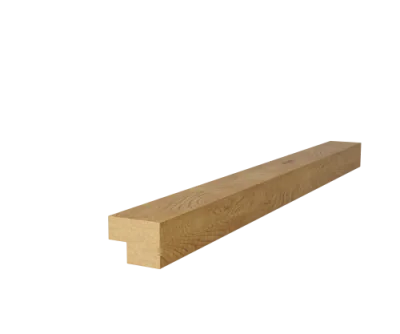 03_Финишная_-_Дуб_медный_02