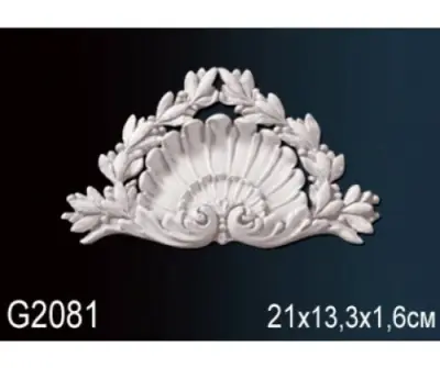 d:\img\G2081.jpg