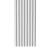 Стеновая панель Ultrawood UW12i (2000x240х13 мм)