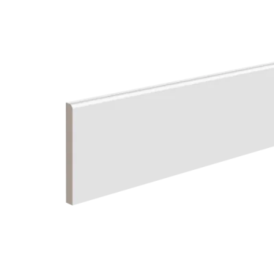 Base 1010w.10