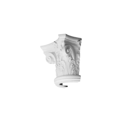 K1121_decorative_element
