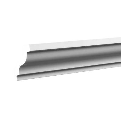 Карниз Европласт 1.50.103 (2000x50x50_мм)