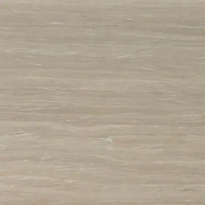 Плинтус шпонированный фигурный Дуб выбеленный 510DS 120x15