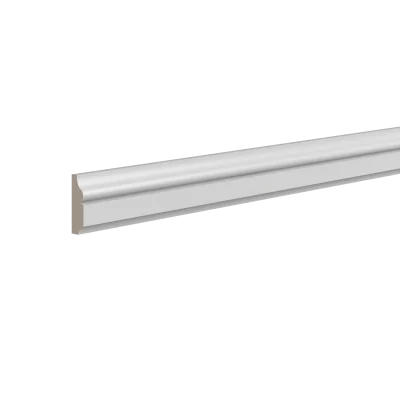 Молдинг Ultrawood U0012i