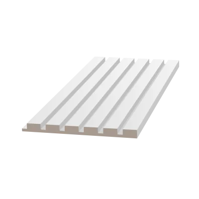 Стеновая панель Ultrawood UW04i (2800x240х18 мм)