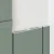 Молдинг финишный Cosca Decor MF001, 46х12, 2800мм, Экополимер в интернет-магазине компании Империя Молдинг финишный Cosca Decor MF001, 46х12, 2800мм, Экополимер