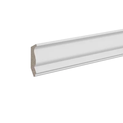 Карниз Ultrawood CR 0025