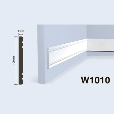 W1010