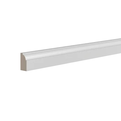 Молдинг Ultrawood U0001i