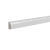 Молдинг Ultrawood U0001i