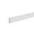 Молдинг Ultrawood U0026