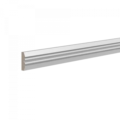 Молдинг Ultrawood U0011