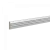 Молдинг Ultrawood U0011