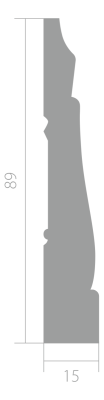 N 8160i.20
