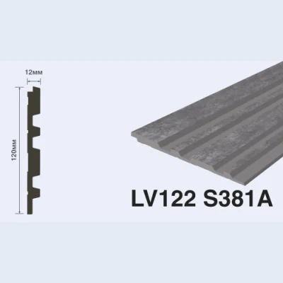 LV122 S381A
