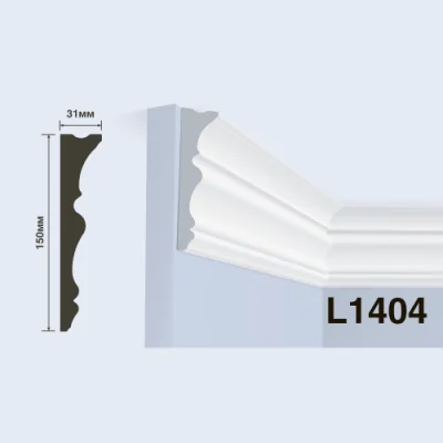 L1404