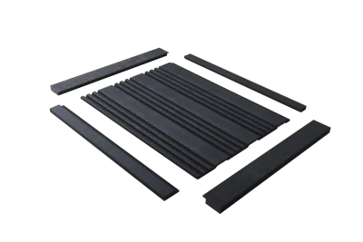 LV128 BK114K_3_