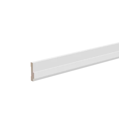 Молдинг Ultrawood U0026