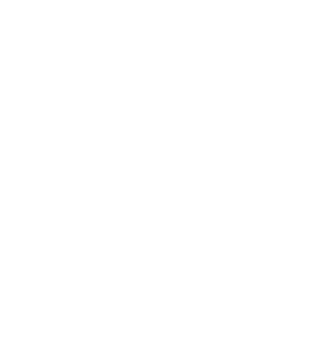 Плинтус Orac Decor SX179 (2000x97x29_мм)