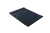 Финишный молдинг HiWood LF1 BU22 (2700x50x17 мм)