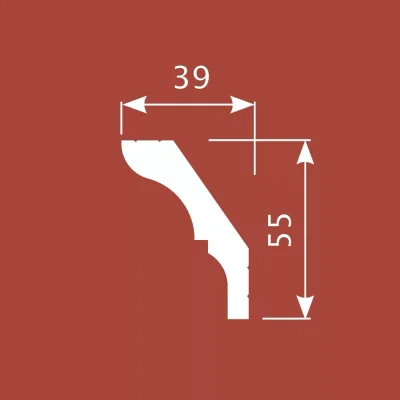 k029.20