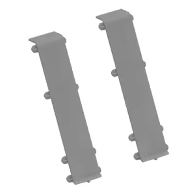 Соединитель