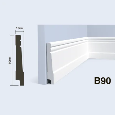 B90