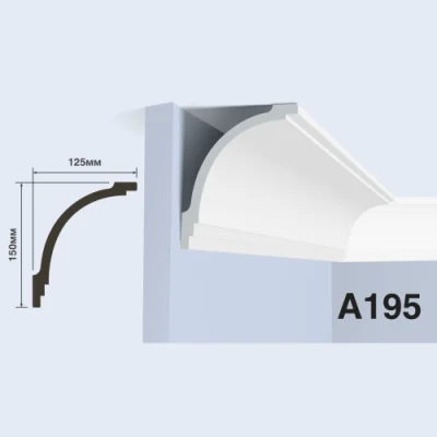A195