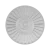 Розетка Европласт 1.56.802 (700x700x23_мм)