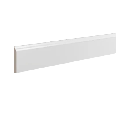 Base 0001i.10