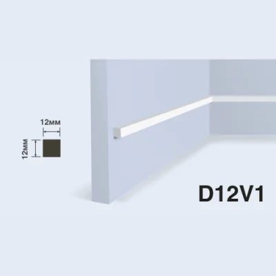 D12V1