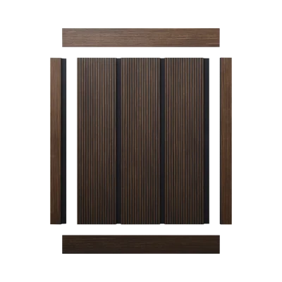 LV127L BR396K_1_