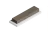 Молдинг HiWood LB40 BR490 (2700x40x20 мм)