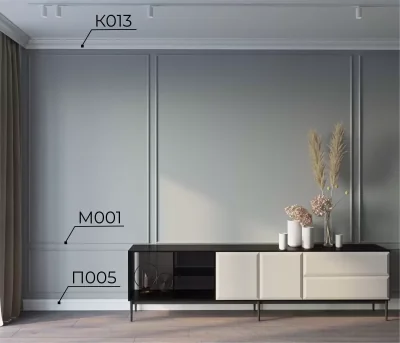 k013.30