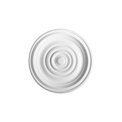 R08_decorative_element