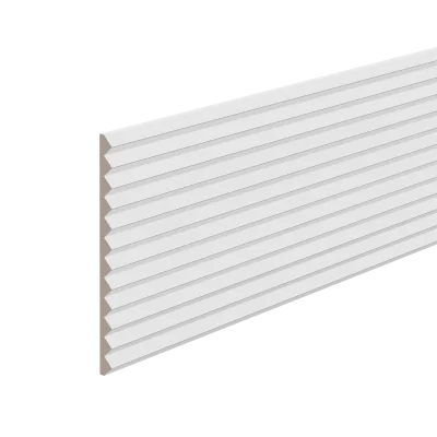 Стеновая панель Ultrawood UW02i