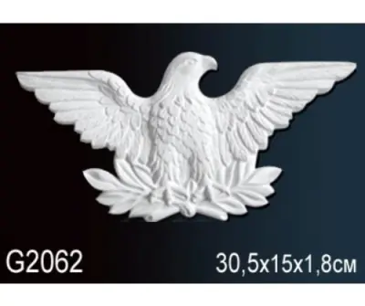 d:\img\G2062.jpg