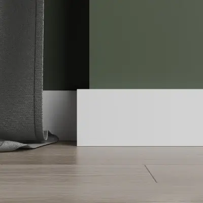 Молдинг Ultrawood E2E998