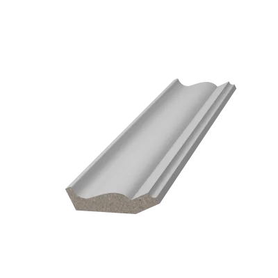 Карниз Ultrawood CR 0025