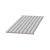 Стеновая панель Ultrawood UW12i (2000x240х13 мм)